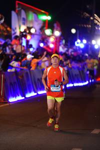 BIB: 
                            <button type="button" onclick="openModal(23558413)" class="btn btn-primary btn-sm float-right btn-popup" data-toggle="modal" data-target=".modal-high-quality">
                        <i class="fas fa-shopping-cart"></i> Add to Cart
                    </button>
                                            <button type="button" onclick="isThisMe(23558413, true)" class="btn btn-success btn-sm float-right btn-popup btn-isme hidden" data-toggle="tooltip" data-placement="bottom" title="นี่คือรูปของคุณใช่ไหม คลิกที่นี่เพื่อเอาเข้าอัลบั้ม">
                        <i class="fas fa-plus"></i> Add to album
                    </button>
                    <button type="button" onclick="isThisMe(23558413, false)" class="btn btn-warning btn-sm float-right btn-popup btn-isnotme hidden">
                        <i class="fas fa-ban"></i> Remove from album
                    </button>